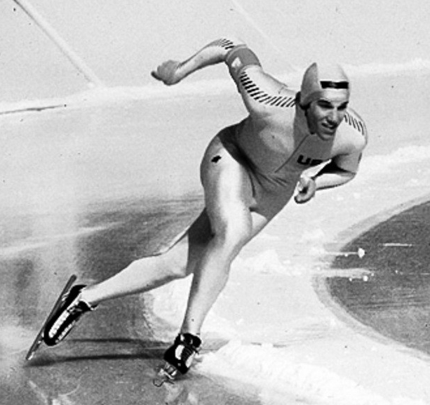 Хайден на дистанции