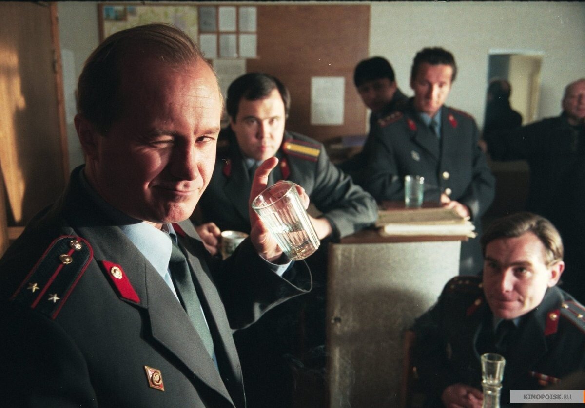 Решение есть!