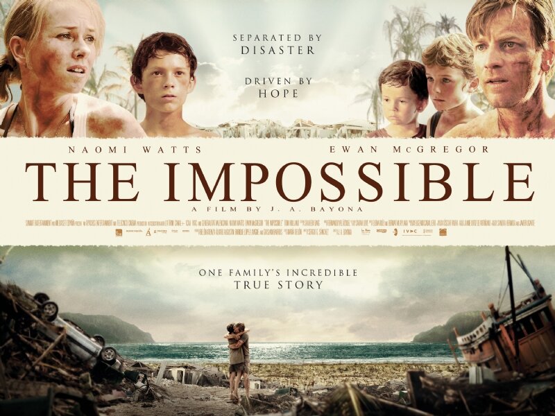КиноПоиск                7,9 из 10
IMDb                           7,6 из 10