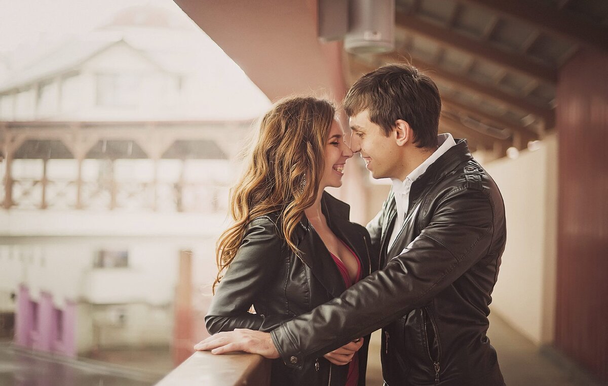 Картинка с сервиса "Яндекс Картинки"