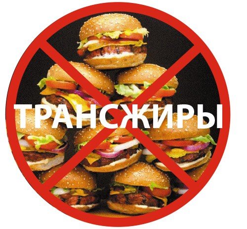 Влияние трансжиров. Трансжиры. Жиры и трансжиры. Трансжиры продукты.