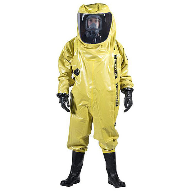 Картинка из интернета  