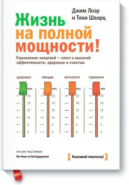 фото с сайта ozon.ru