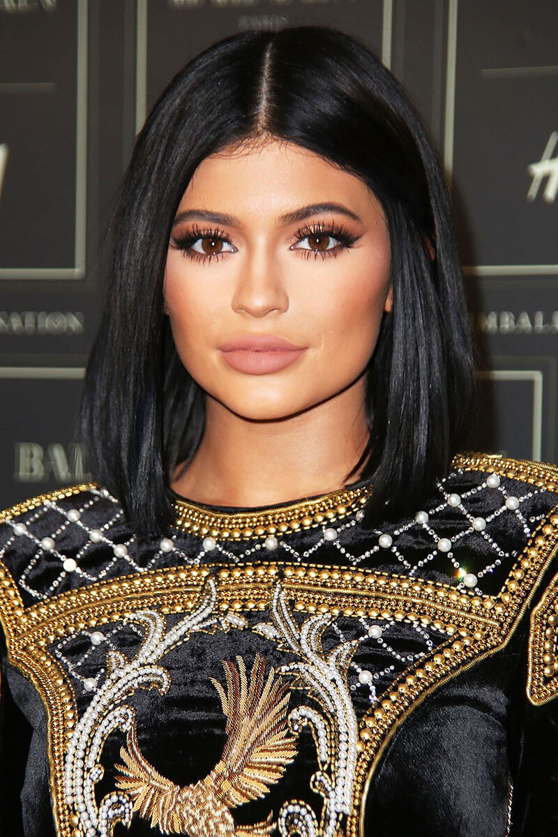 Звездные дети Звезды