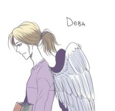 www.pinterest.ru