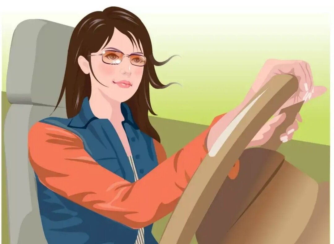 Украшают маршрутки