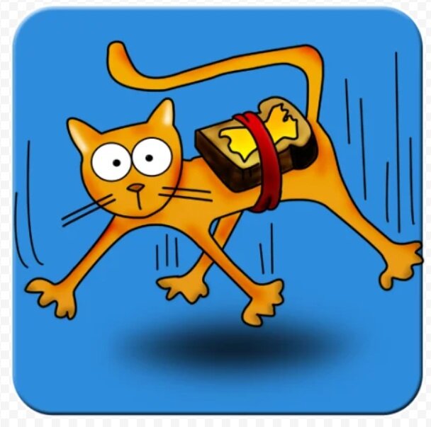 Иллюстрация нашлась на Яндекс.Картинках