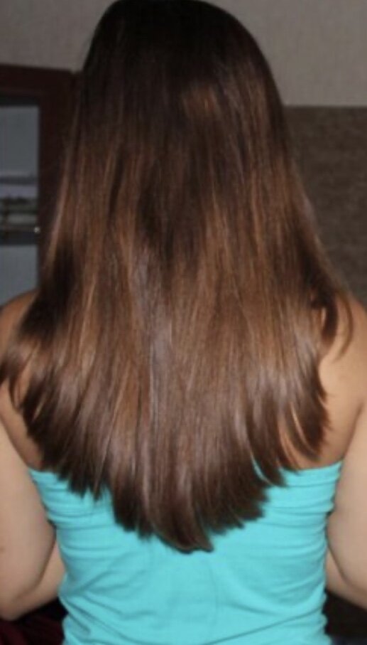 до приема витамин 