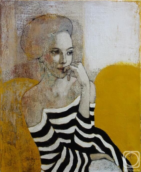 artnow.ru