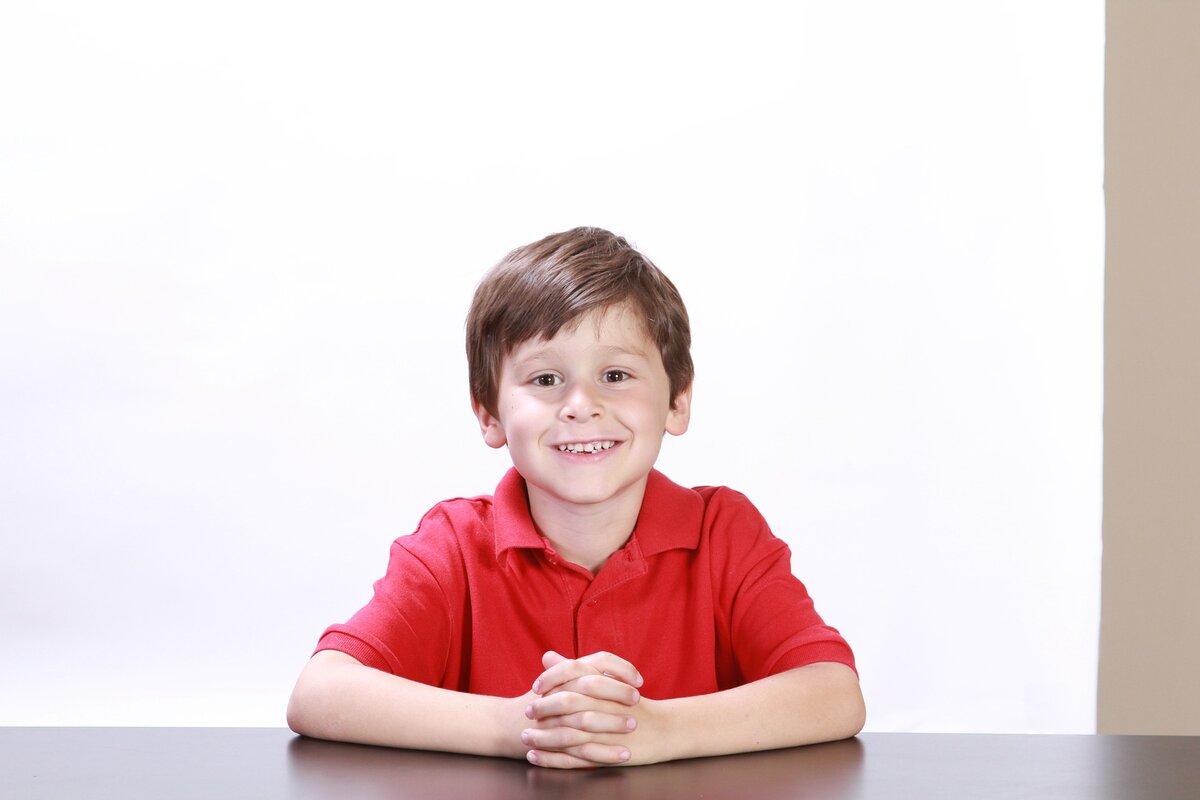 Фото из Pixaby