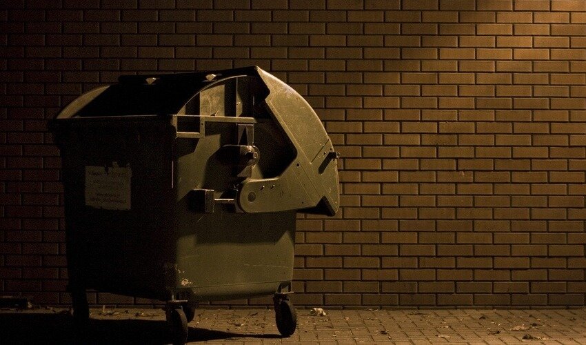 Фото: pixabay.com