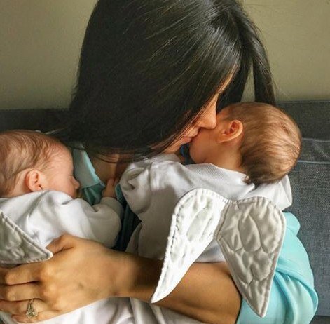 Фото из интернета.