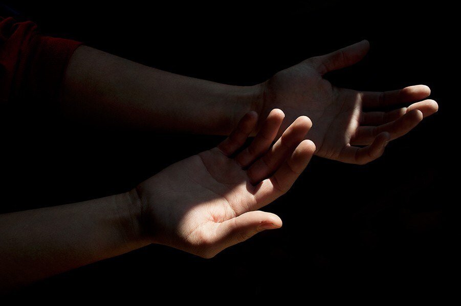 Автор: неизвестен