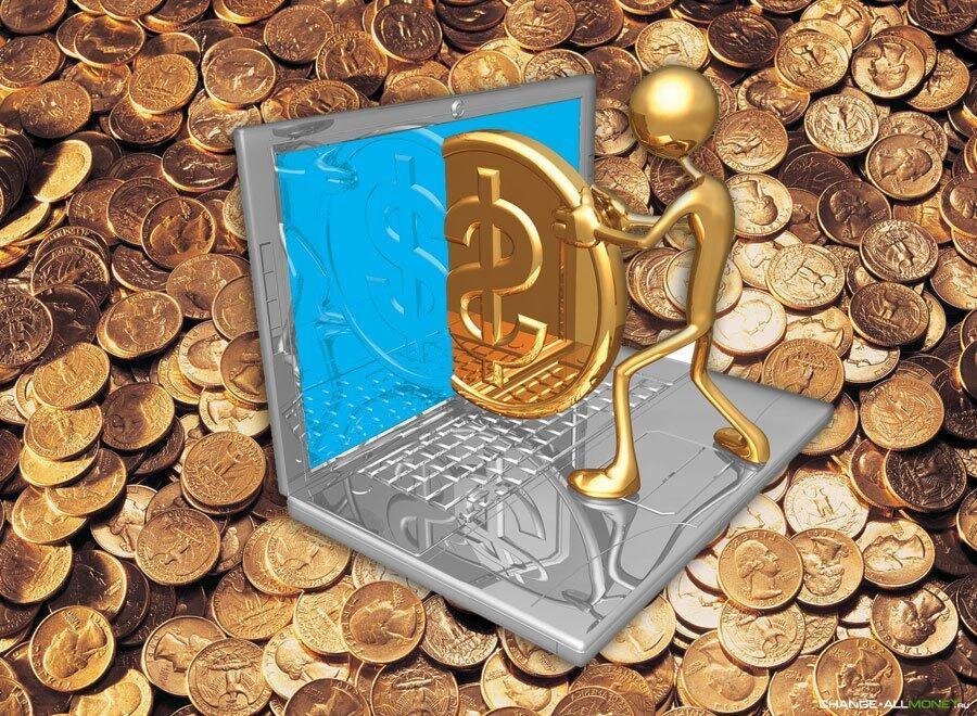 Изображение из сервиса Яндекс.Картинки.