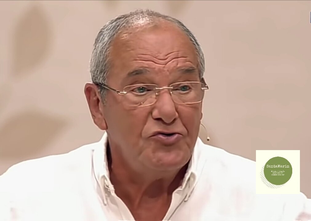 Эммануил Виторган