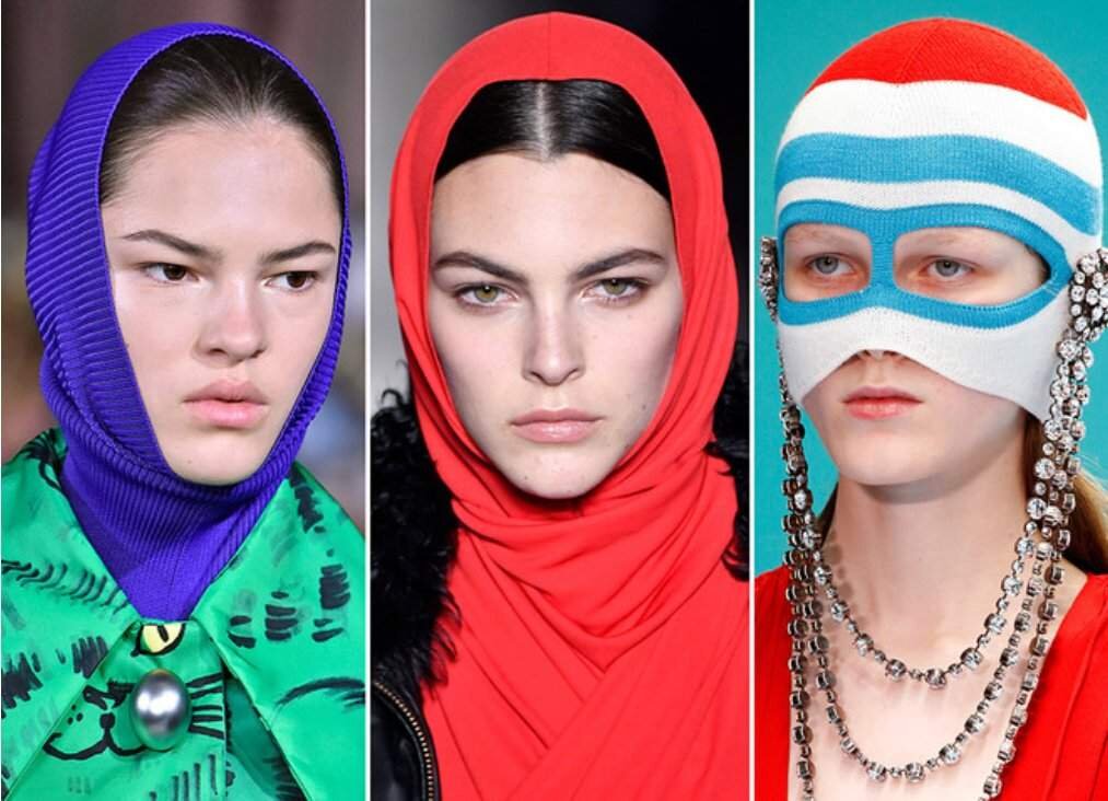 Фото из открытого источника 