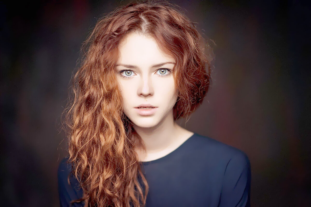 Денег нет, но вы держитесь.