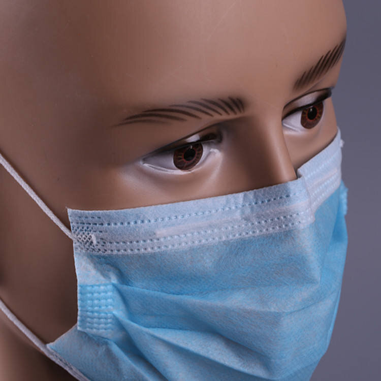 Картинка с интернета 