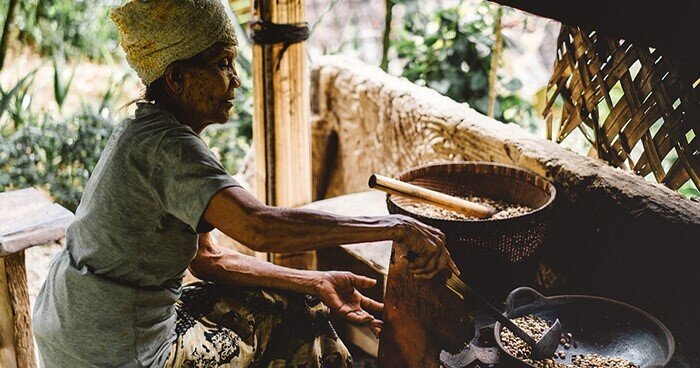 Источник: https://upliftconnect.com/wp-content/uploads/2018/01/BLUE-1.jpg