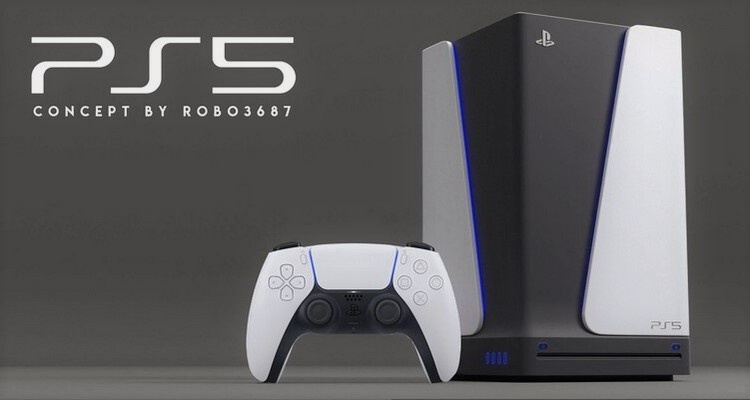 Концепт - арт