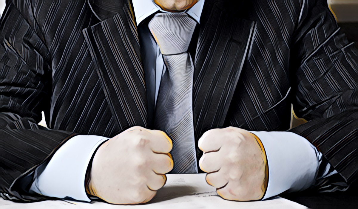 Чиновник с деньгами. Депутаты в думе. Честный чиновник картинка. Чиновник мочь. Государственные служащие.