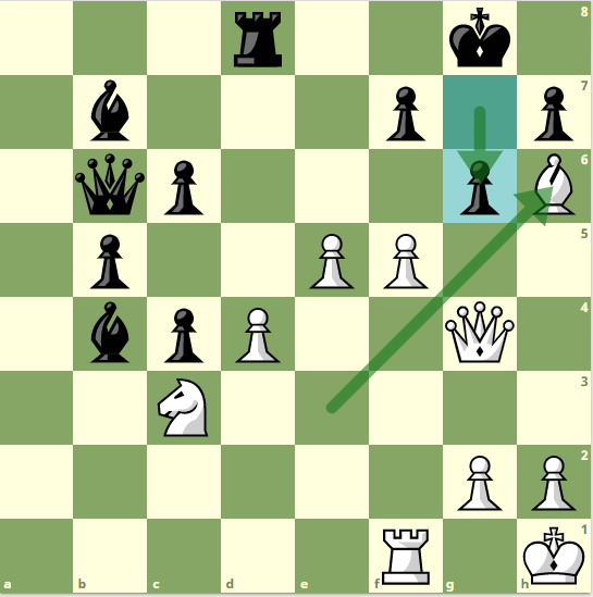 -2-2