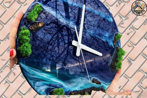 Не забудьте поставить ЛАЙК и ПОДПИСАТЬСЯ НА КАНАЛ