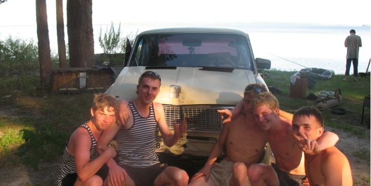 Картинка для оформления с http://bidla.ne