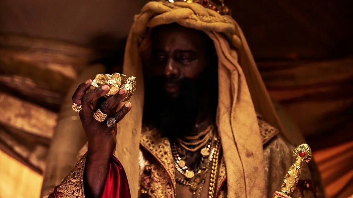 Изображение взято с Яндекс картинок