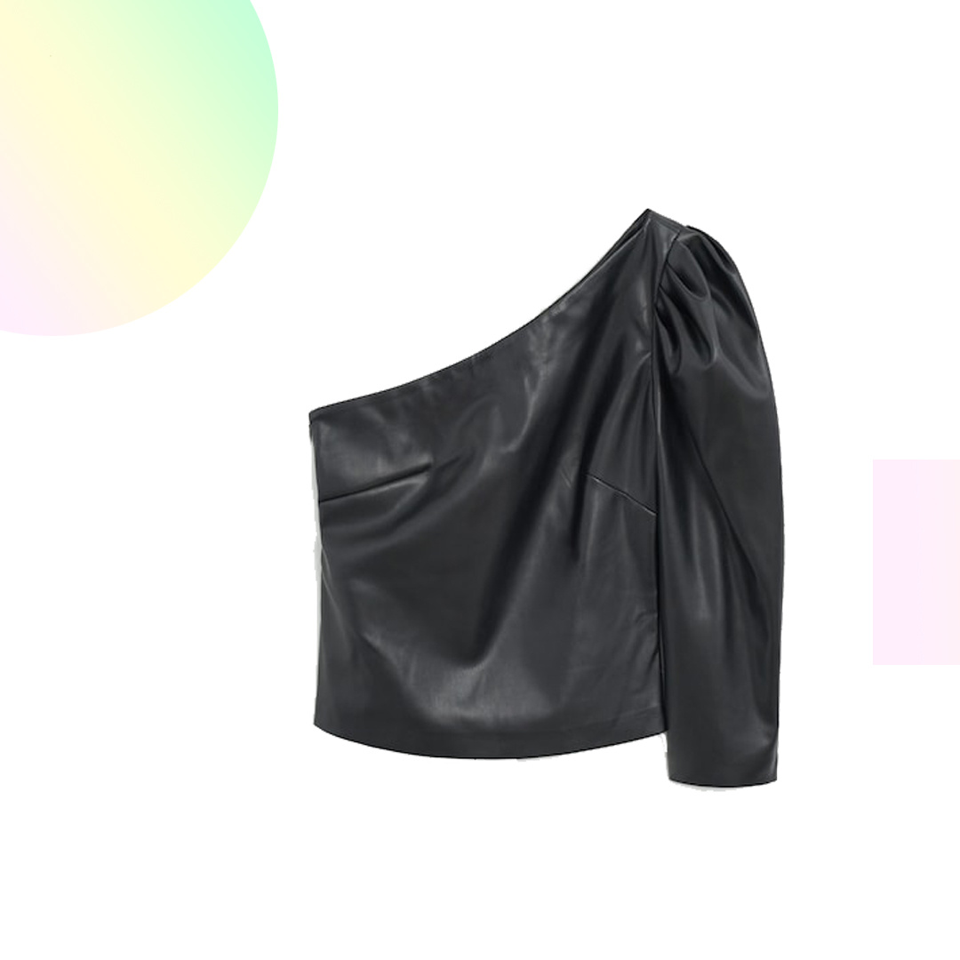 Ph.: shop.mango.com, top: Mango 2 999р., collage by me