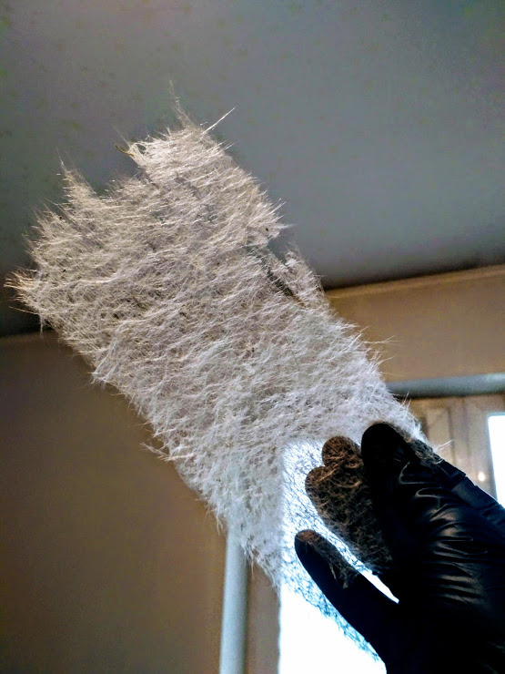  как облачко