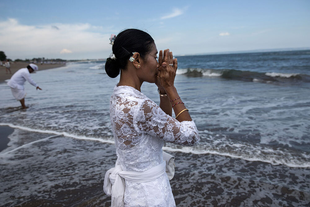 Источник фото: https://farm8.static.flickr.com/