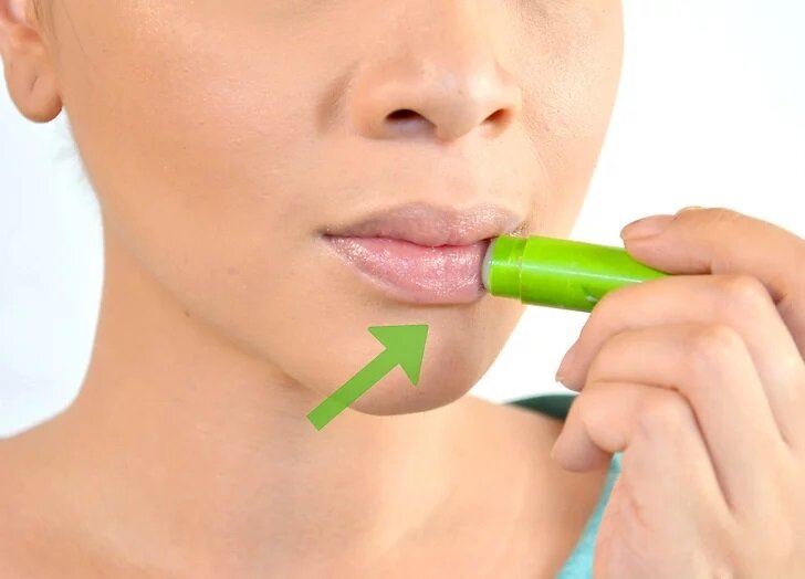 источник: просторы интернета