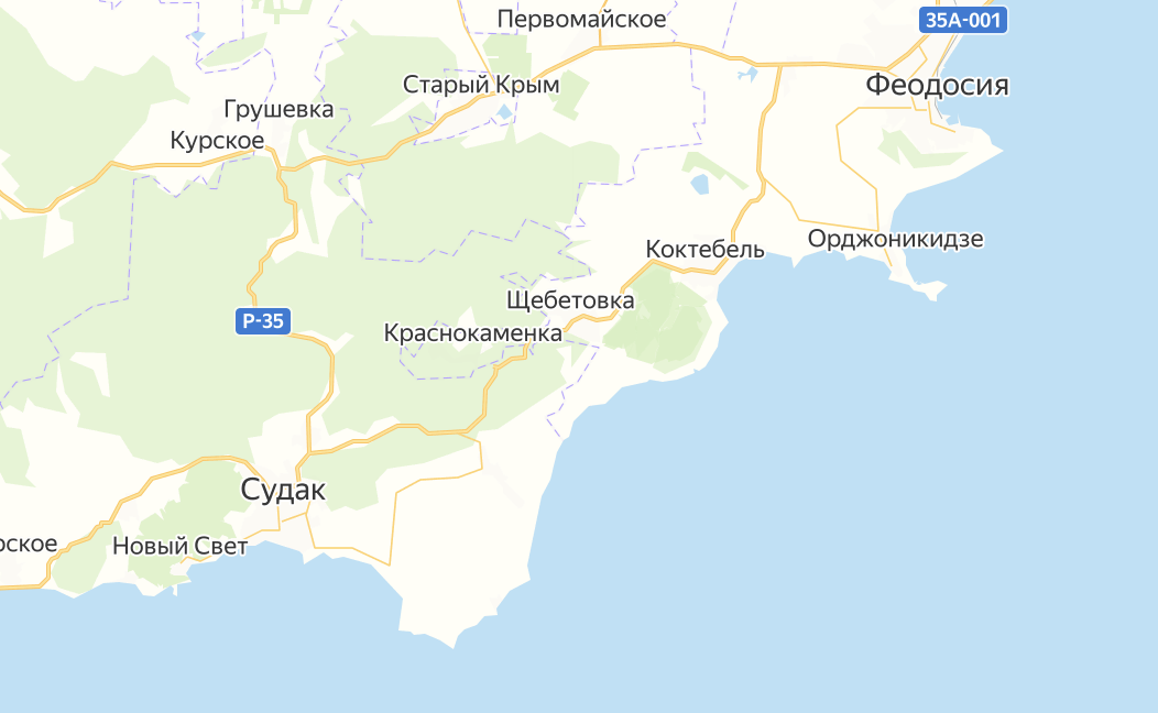 коктебель kids. краснодар коктебель. коктебель новосибирск. коктебель на карте крыма. арка винзавод коктебель.