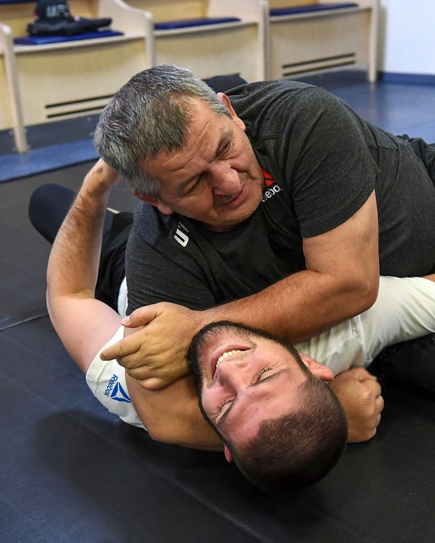 Original: https://www.instagram.com/p/CAJXt0yHPK0/