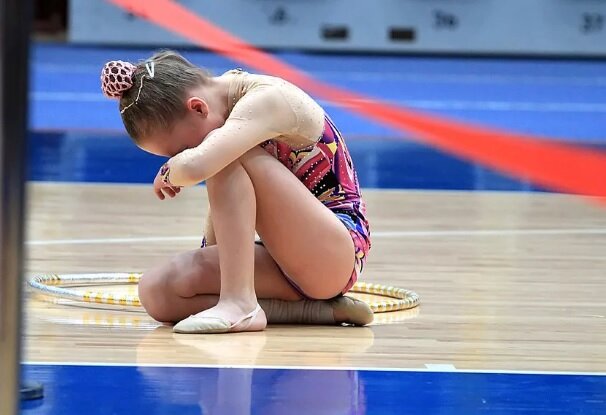 Фото: Яндекс.Картинки