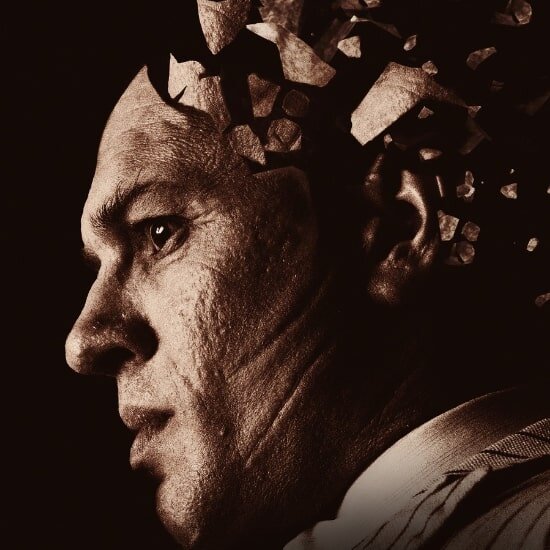 Фото: постер к фильму