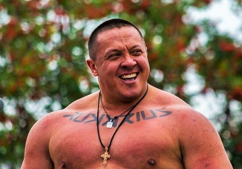 Самый сильный спортсмен в мире. Михаил Викторович Кокляев. Пауэрлифтер Михаил Кокляев. Михаил Кокляев фото. Тату Михаила Кокляева.