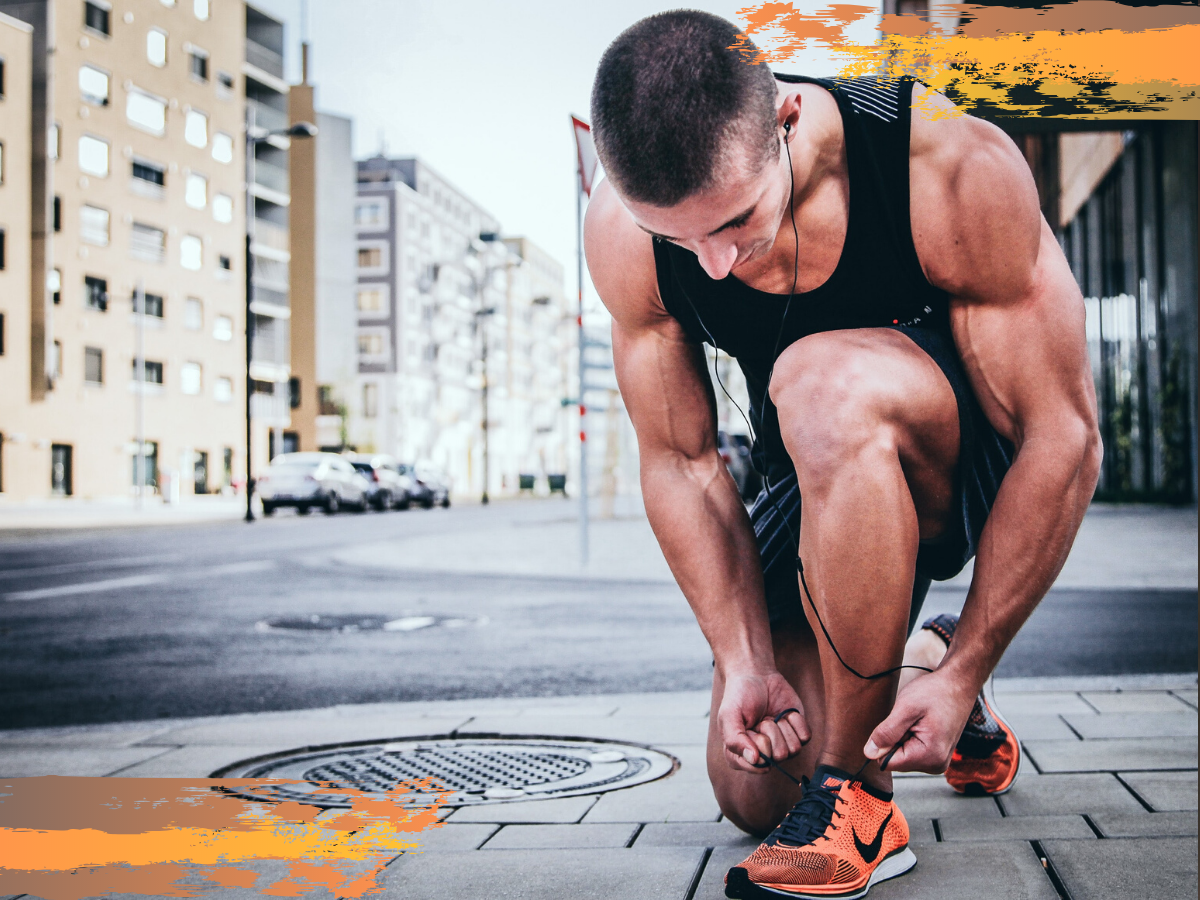 Photo by Alexander Redl on Unsplash