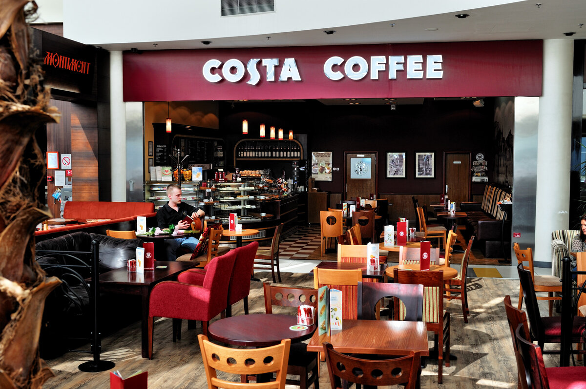 Изображение взято с Яндекс картинок