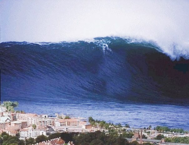 Источник изображения: wykop.pl