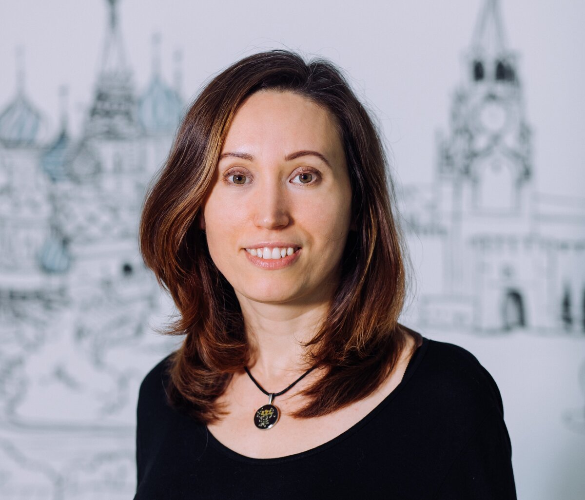 Валентина, консультант 1С