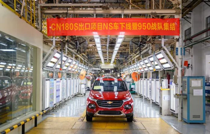 источник: autohome.com.cn