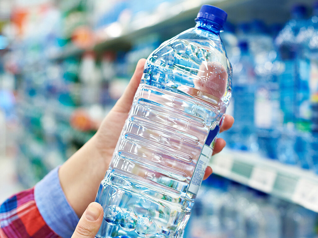 Фото взято из сервиса Яндекс Картинки