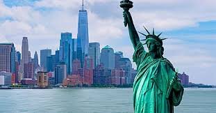 самая нездоровая страна в мире