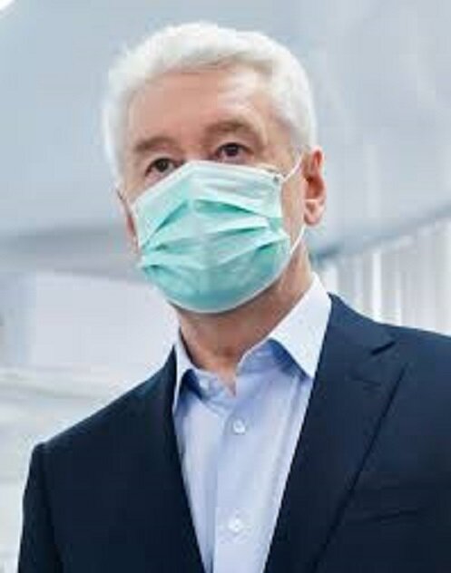 Изображение: открытые источники