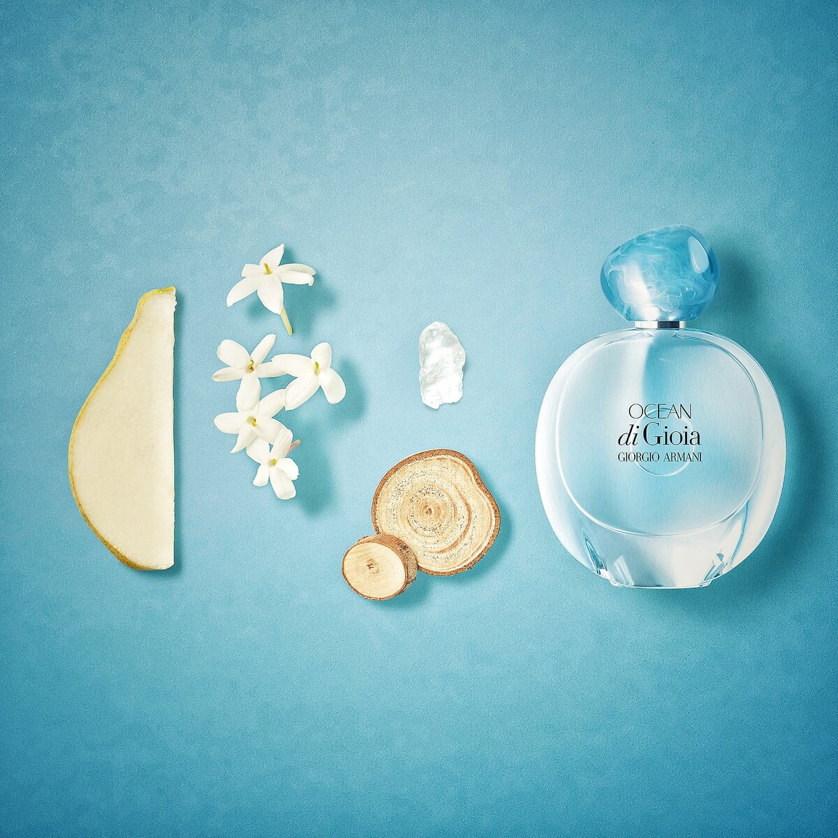 Фото с Pinterest 