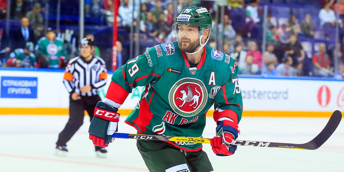 фото взято - https://s-cdn.sportbox.ru/images/styles/upload/fp_fotos/0b/2f/c3381b00a7fc10ea7280216486b0f05859bb7666a99f3496703296.jpg