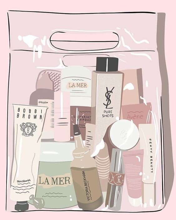Изображение pinterest.ru