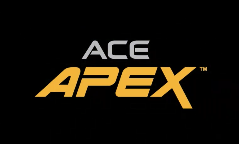 Garrett's. Garrett Ace Apex логотип. Garrett логотип. Garrett Ace векторное. Metal Apex logo.